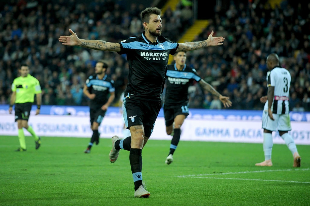 squalificati, FANTACALCIO: Squalificati, diffidati e infortunati.