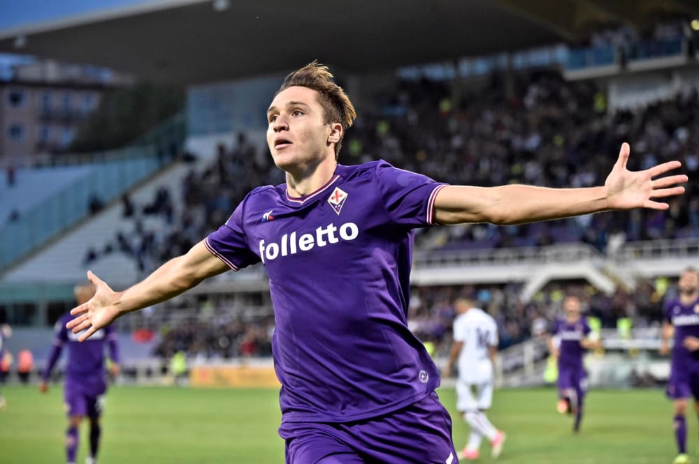 partita per partita, FANTACALCIO: Partita per Partita