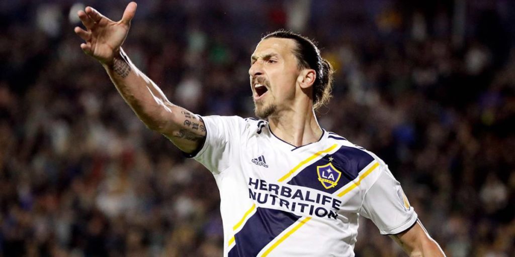 calciomercato, Calciomercato: 3 giocatori per 3 squadre