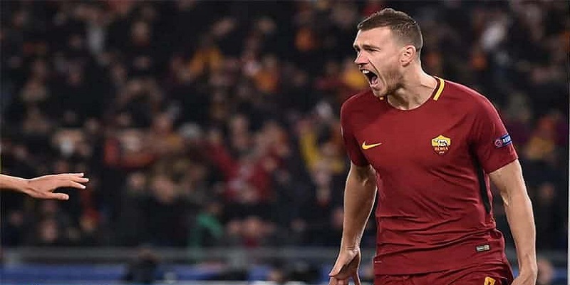 mercato, Un’ora in più di mercato per 5 club della Serie A! E’ una cosa giusta?
