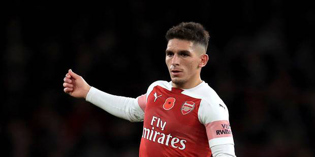 calciomercato, Calciomercato: 3 giocatori per 3 squadre