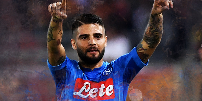 squalificati, FANTACALCIO: Squalificati, diffidati e infortunati.