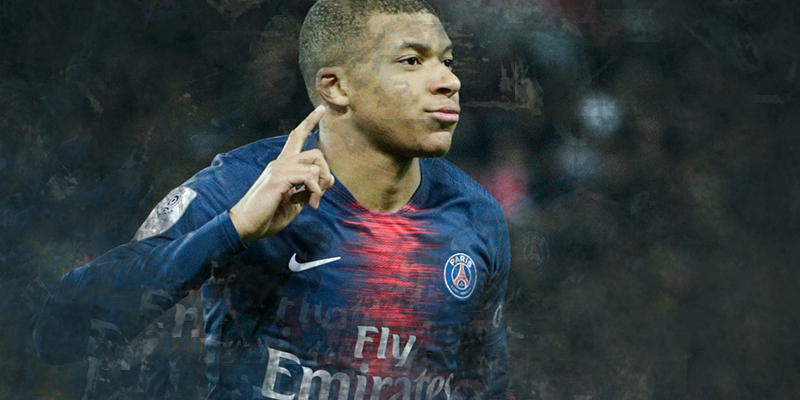 ligue 1, UFFICIALE: Ligue 1 e Ligue 2 sospese.