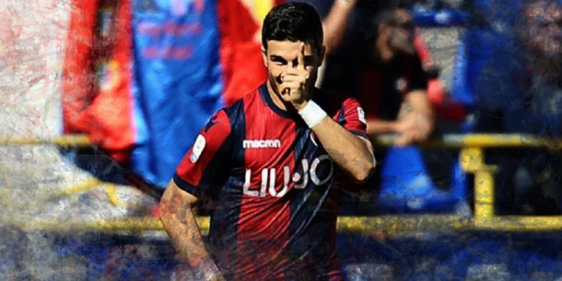 squalificati, FANTACALCIO: Squalificati, diffidati e infortunati.