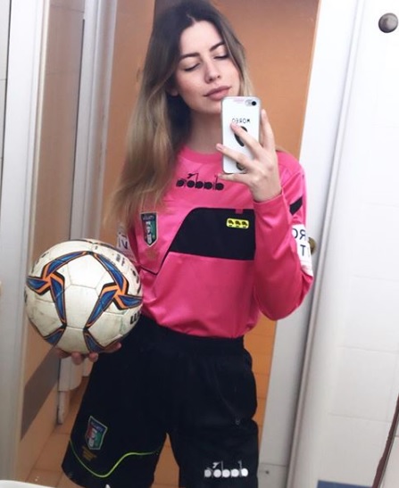 pantaloni asics bambino nero