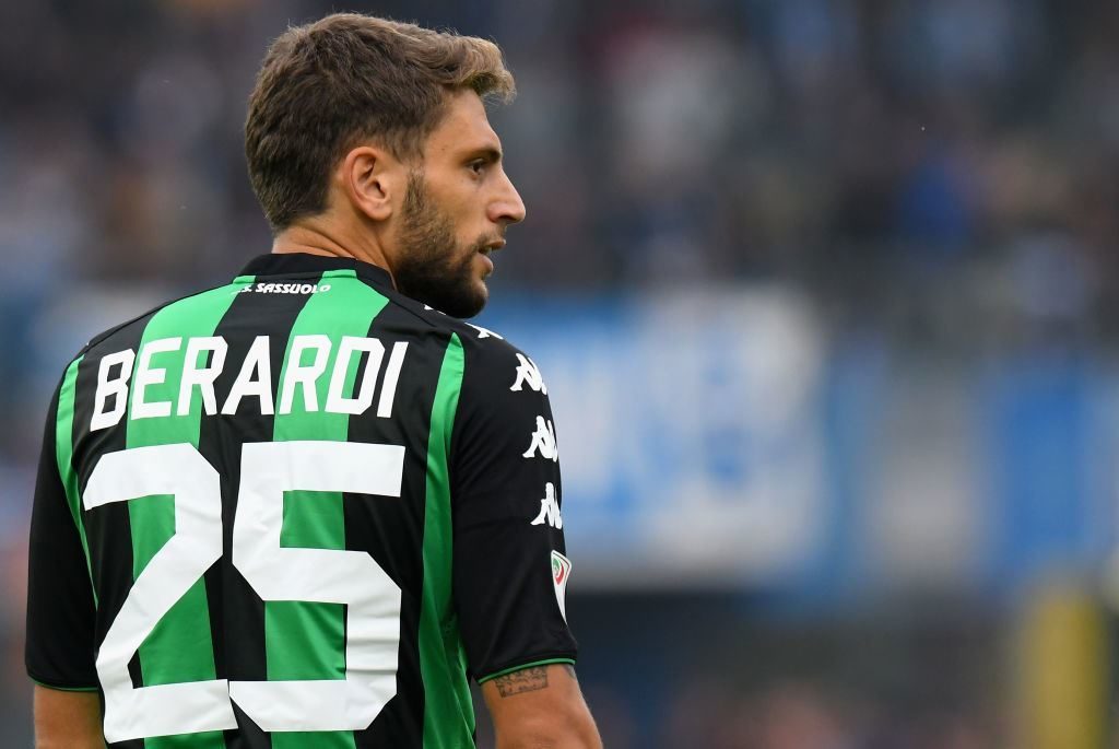 mercato, Un’ora in più di mercato per 5 club della Serie A! E’ una cosa giusta?