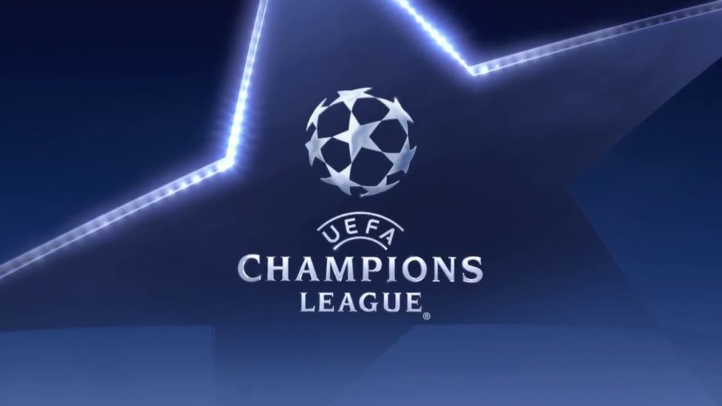 slovenia, Una Slovenia da Champions League