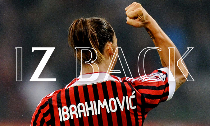 bomber, FANTACALCIO: BOMBER – DA CONFERMARE – A SORPRESA