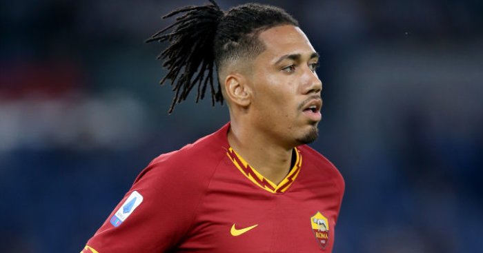 difensori, FANTACALCIO: Difensori da non schierare.