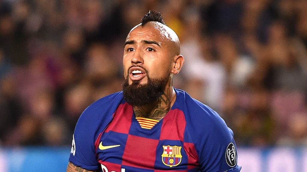 calciomercato, CALCIOMERCATO: 3 giocatori con le valigie pronte.