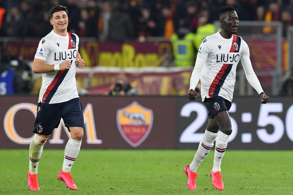 scommesse in attacco, FANTACALCIO: 5 scommesse in attacco