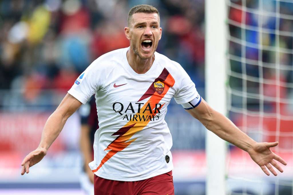 ATTACCANTI DA SCHIERARE, FANTACALCIO: 5 attaccanti da schierare per vincere