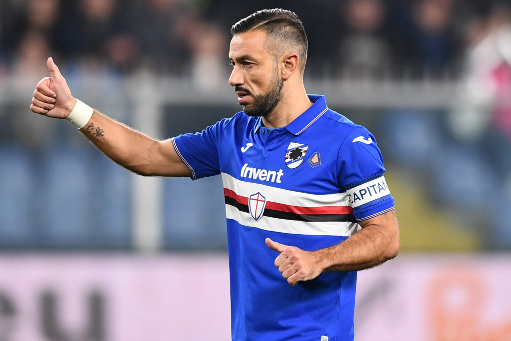 attaccanti da schierare, FANTACALCIO: 5 attaccanti da schierare