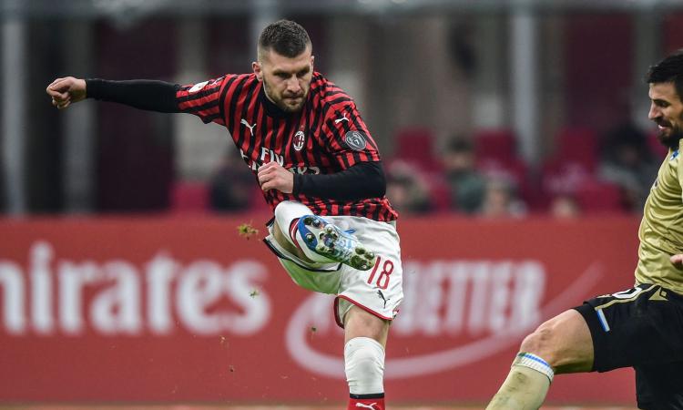 10 marcatori, CLASSIFICA BOMBER: 10 marcatori per minuti giocati