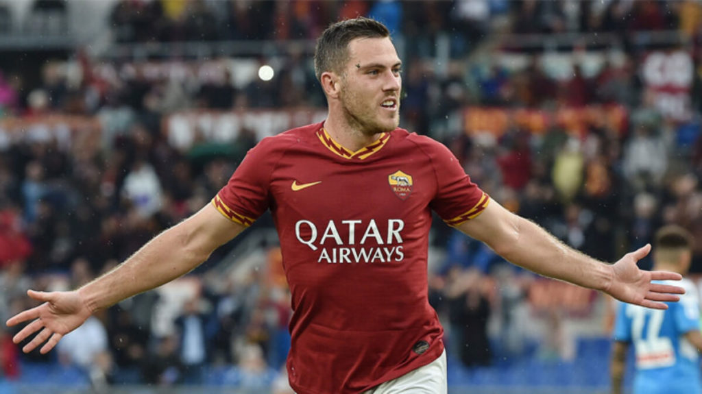 centrocampisti, FANTACALCIO: Centrocampisti da non schierare.