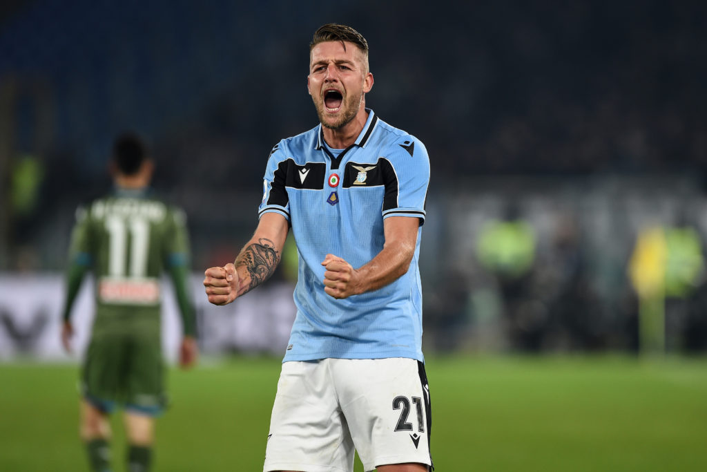 top flop, FANTACALCIO: TOP-FLOP e sorprese