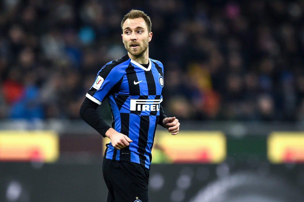 top 11, Fantacalcio: La TOP 11 della 28° giornata