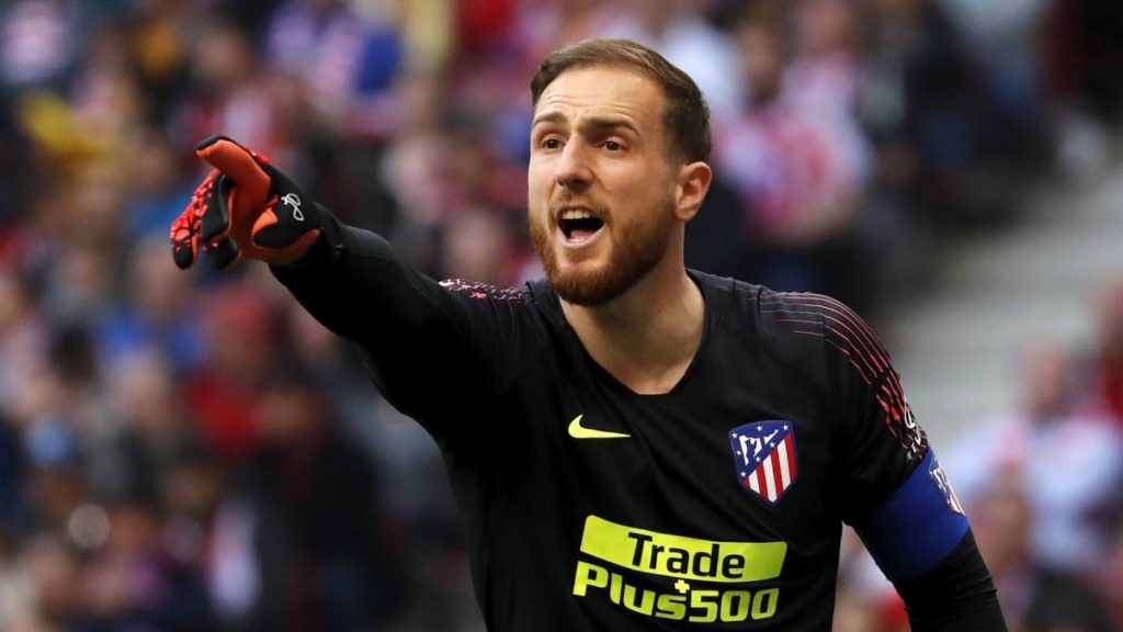 slovenia, Una Slovenia da Champions League
