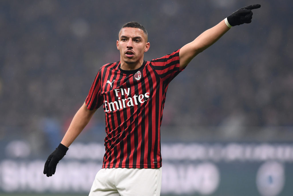 ilicic, Ma Sul Serio? Ilicic, Azmoun e Bennacer