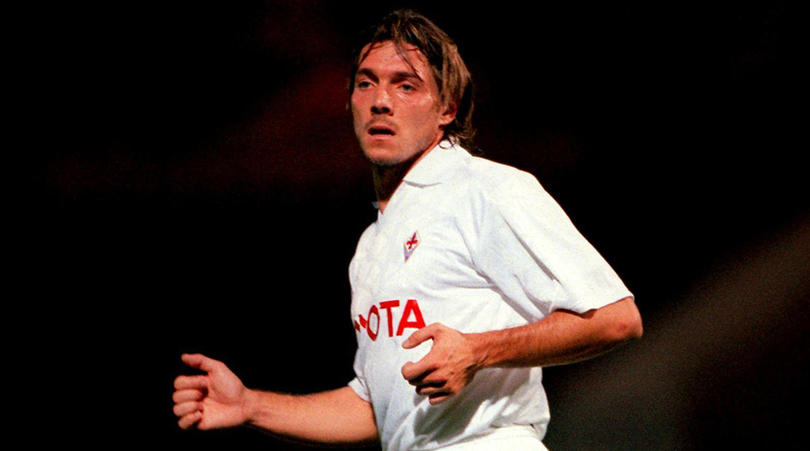bressan, La rovesciata di Mauro Bressan al Barcellona