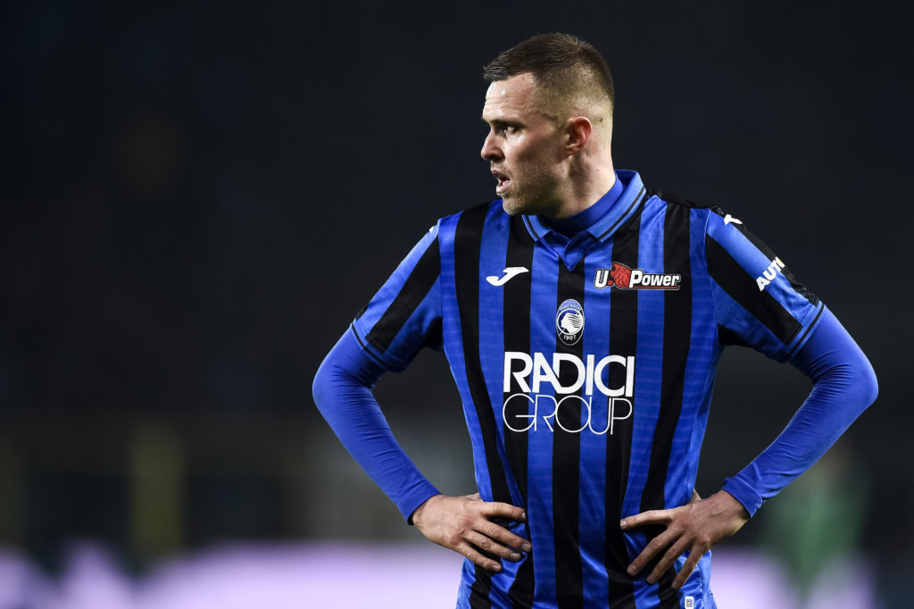 scommesse in attacco, FANTACALCIO: 5 scommesse in attacco