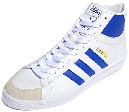 adidas jabbar nere adidas jabbar nere