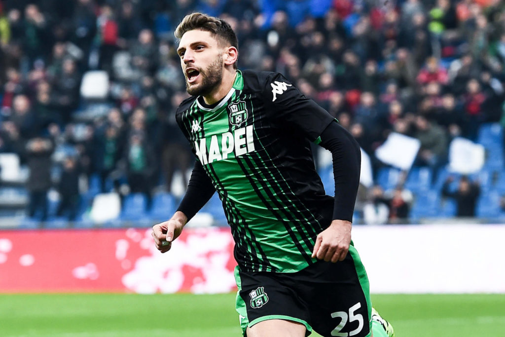 5 scommesse in attacco, FANTACALCIO: 5 scommesse in attacco