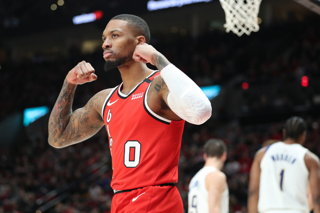nba 8 gennaio, TOP 10 GIOCATE della notte NBA, 7 agosto