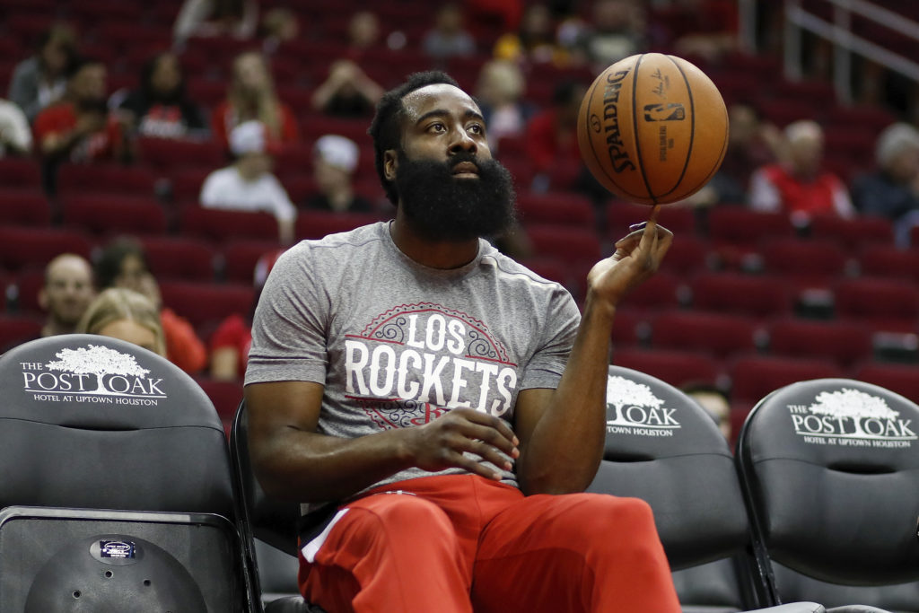 nba 8 gennaio, TOP 10 GIOCATE della notte NBA, 31 luglio