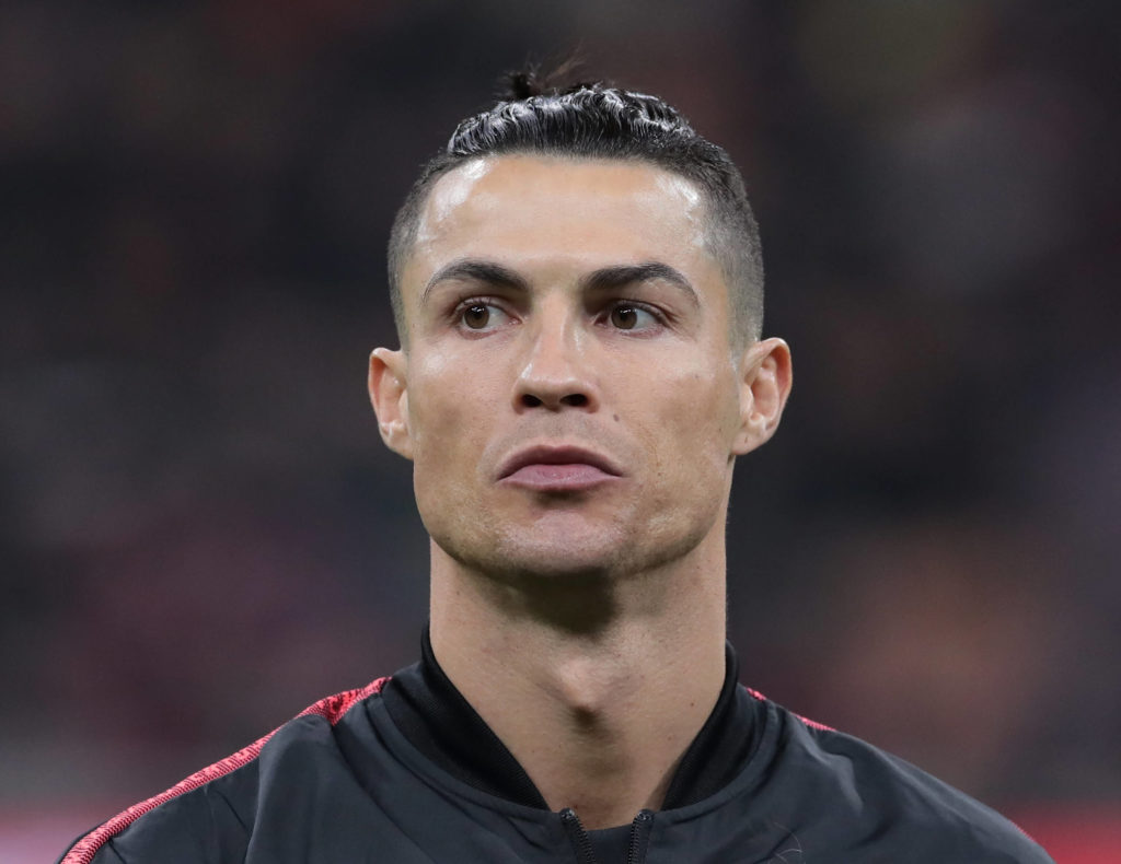 probabili formazioni juventus milan, Probabili formazioni: Juventus-Milan