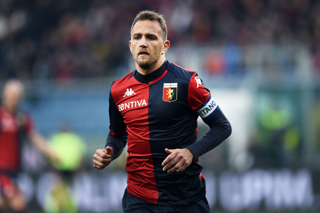 scommesse in difesa, FANTACALCIO: 5 scommesse in difesa