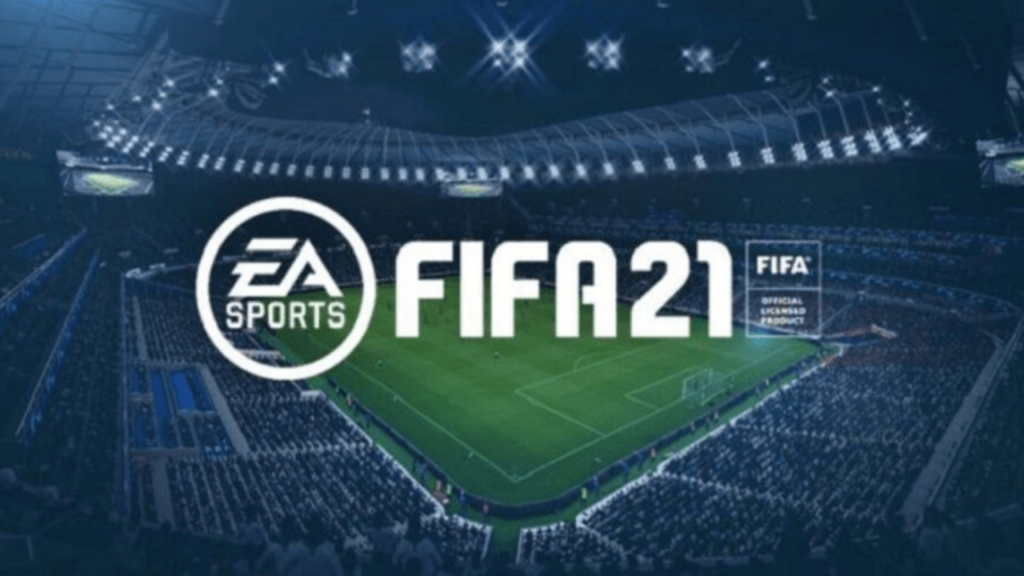 torneo fifa 20, Torneo FIFA 20 con Chefaticalavitadabomber