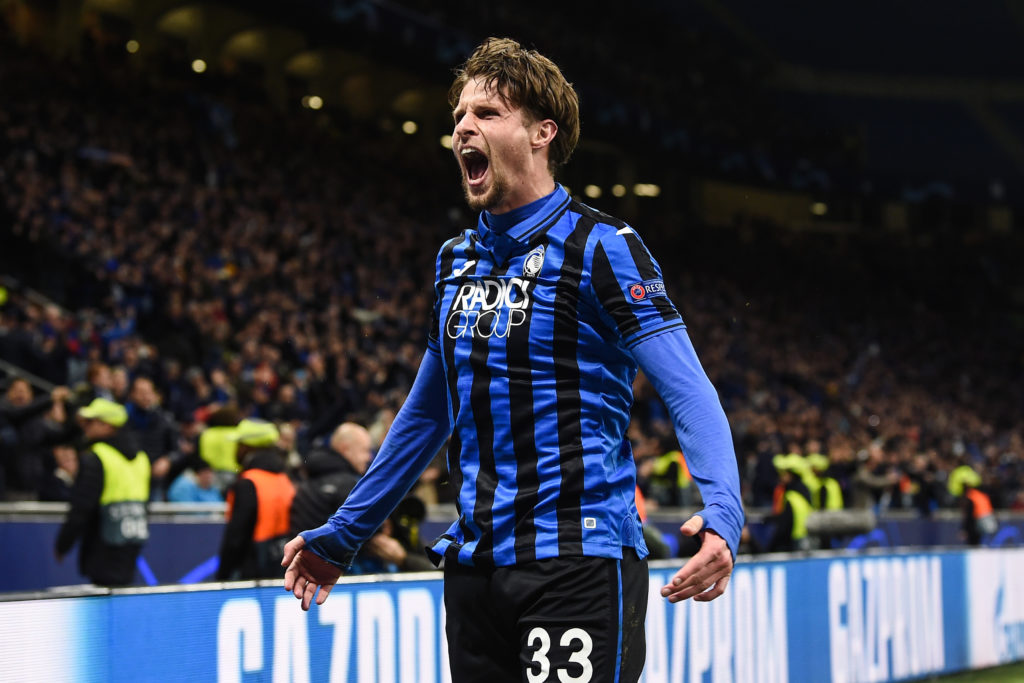 scommesse in difesa, FANTACALCIO: 5 scommesse in difesa