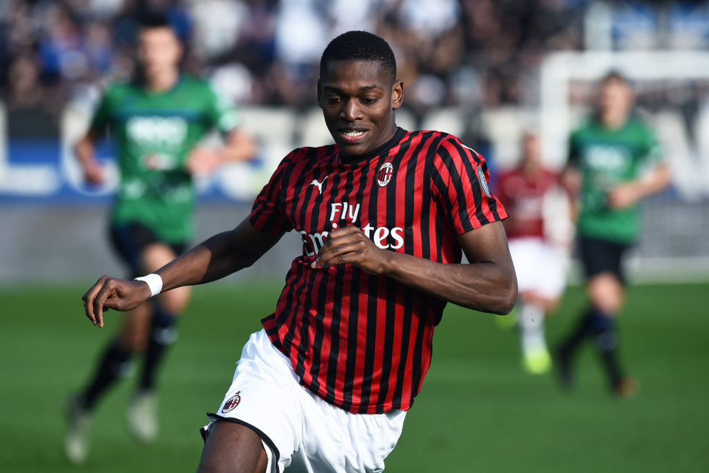 sorprese in attacco, FANTACALCIO: 5 scommesse in attacco