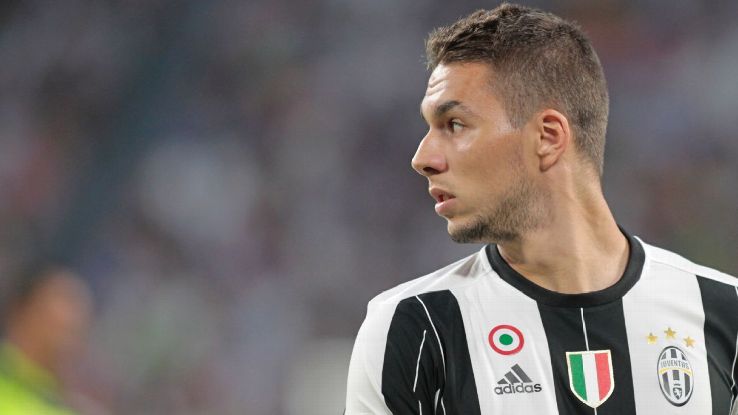 voci di mercato, Le Voci di mercato: Pjaca, Smalling e le richieste di Conte